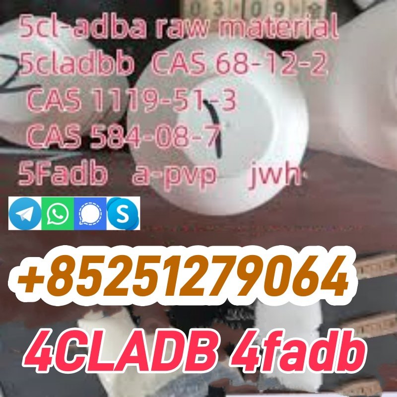 Rapid Response 5CL-ADB 5f-mdma 4cl-adb-a 4f-adbb 2CL-ADB 5cl-mdma eu