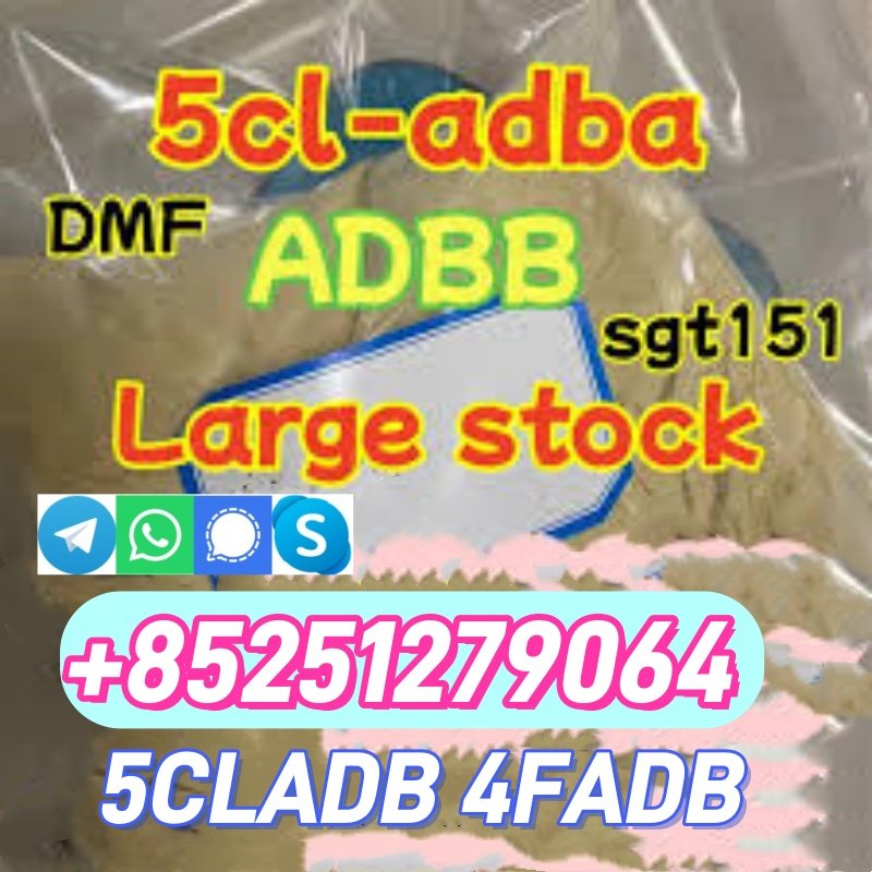 Rapid Response 5CL-ADB 5f-mdma 4cl-adb-a 4f-adbb 2CL-ADB 5cl-mdma eu