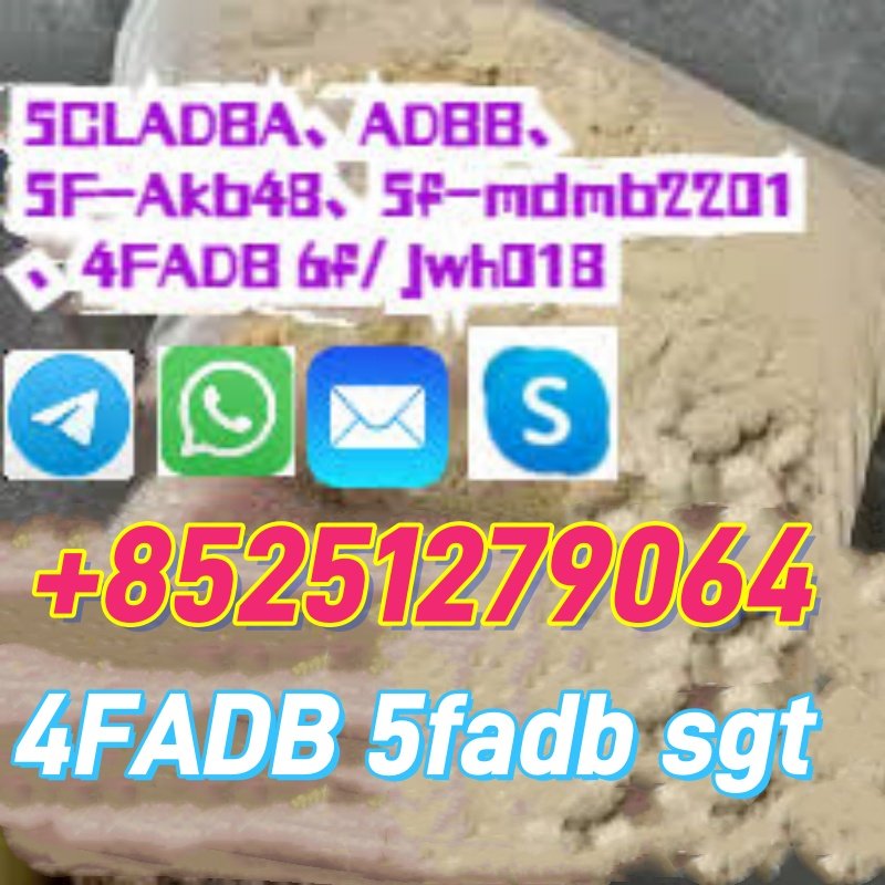 Rapid Response 5CL-ADB 5f-mdma 4cl-adb-a 4f-adbb 2CL-ADB 5cl-mdma eu