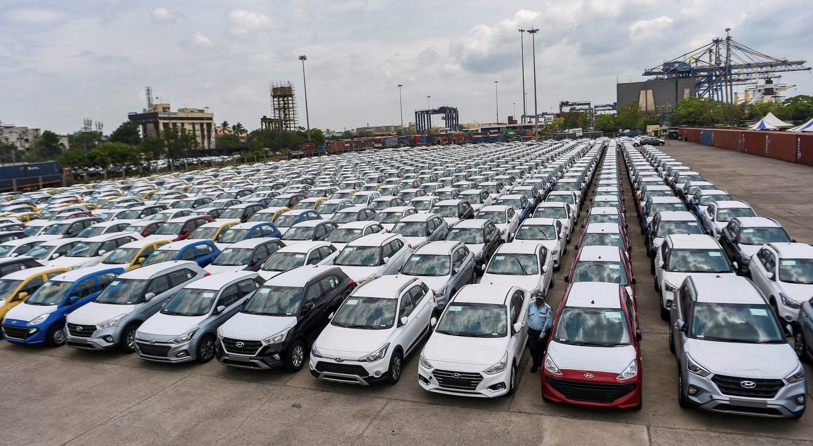 Your Guide to Buying 2nd Hand Cars in Mumbai Easily