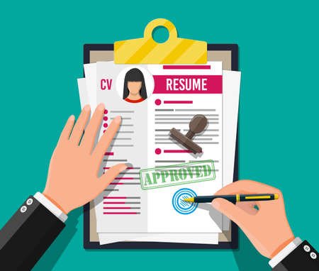 top resume writing services – Avon Resumes