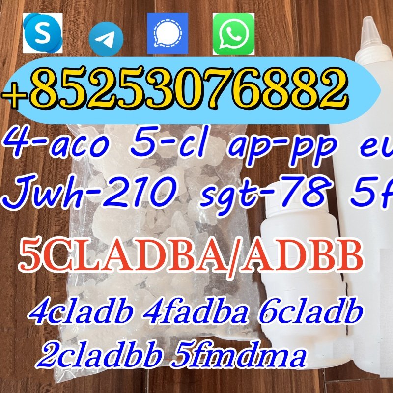 Best Price 5cl 5cladba 5cl 5cladbb 4CLADB 4fadba 6cladb 2cladbb bmk