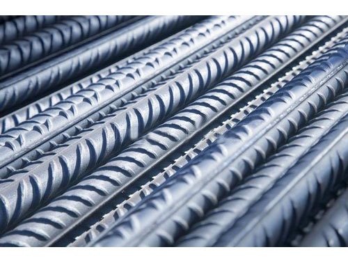 Get the Best Steeloncall TMT Bar Rate for Your Projects!