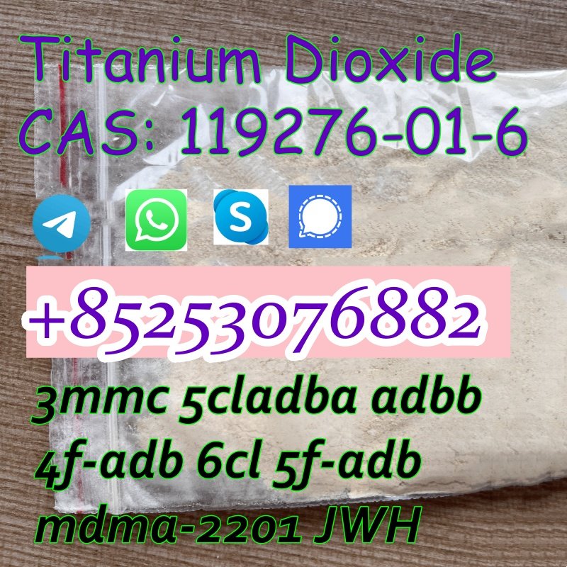 5cladbb raw materials 5cl-adb supplier 5cladba 5cladb 5F-ADBA mdma