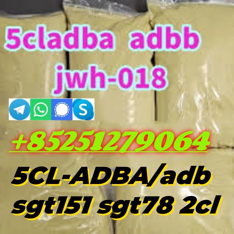 Stable supply 5CL-ADBA 2cl-adb 6cl-adbb 5cl-mdma 2f-dck apvp appp eu