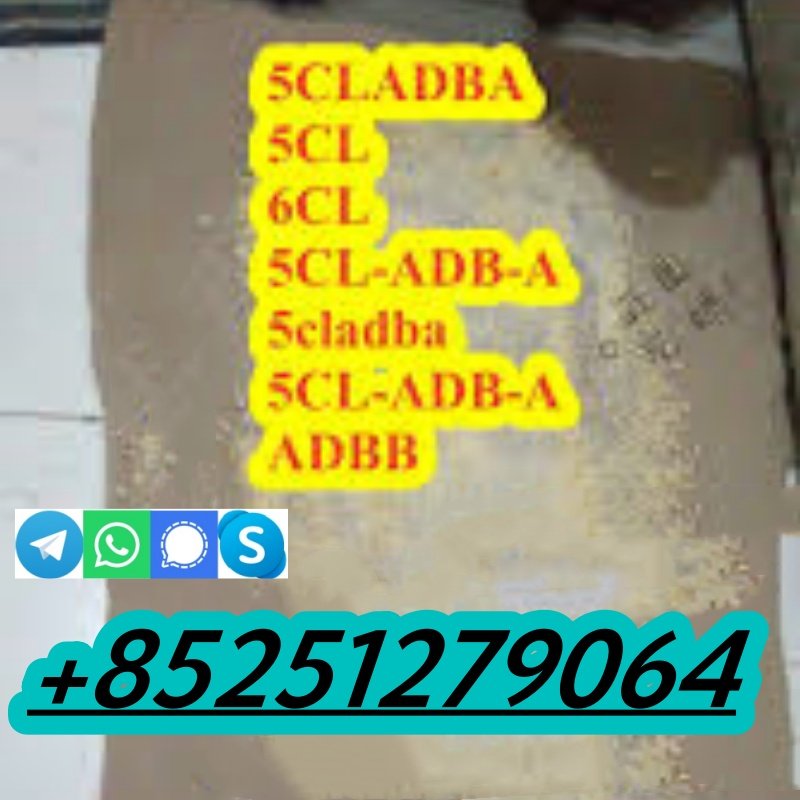 Reliable Reputation 5CL-ADBB 4fadb 5CL-a-d-b-a 4cladbb 2f-d-c-k jwh018 sgt