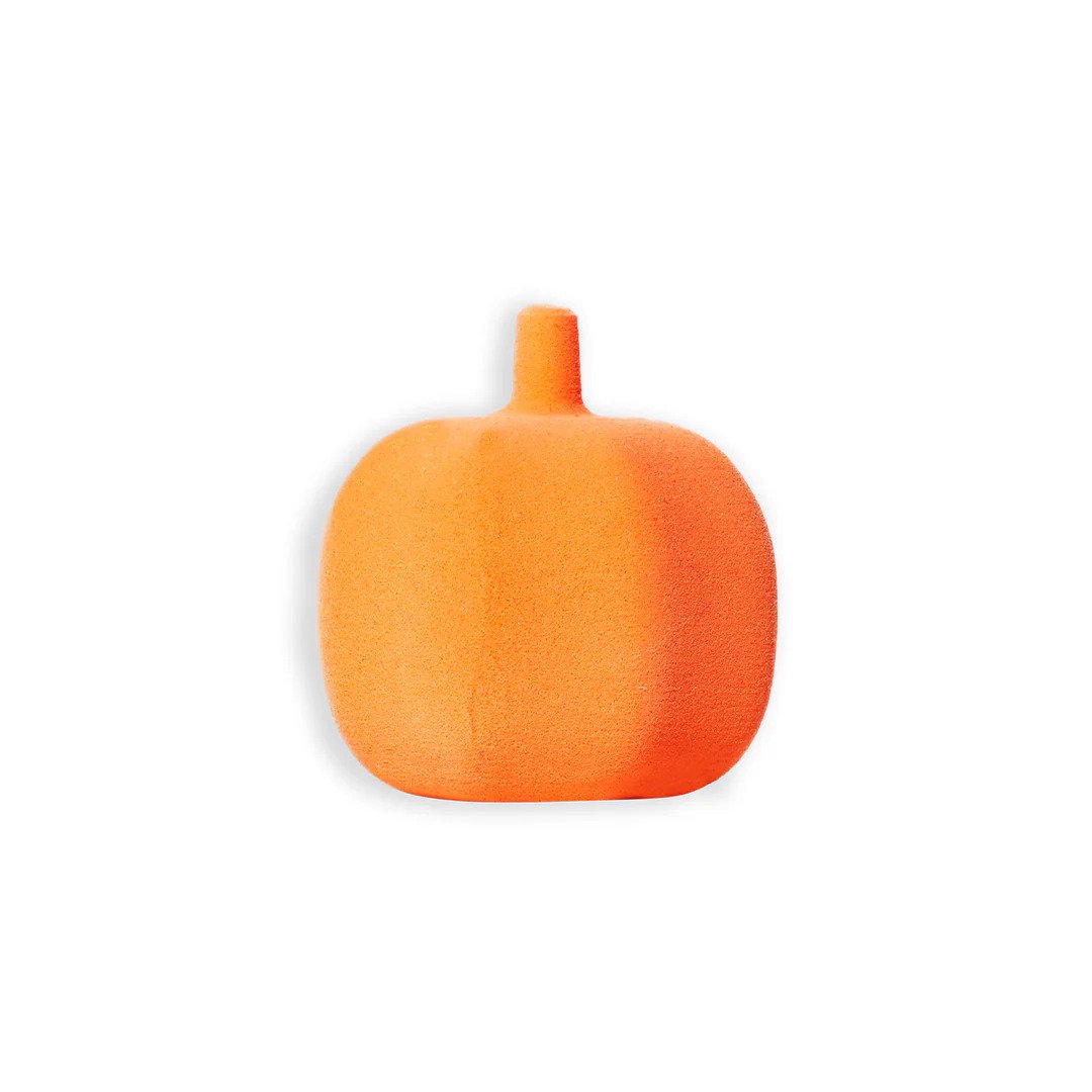 Buy Makeup Revolution Relove Pumpkin Blend Beauty Sponge – HOK Makeup