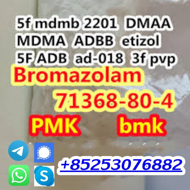 Sell 5CLADB online 5cladba 6cladb 2cl-mdma 4cladbb 3cladb 2f-dck mb