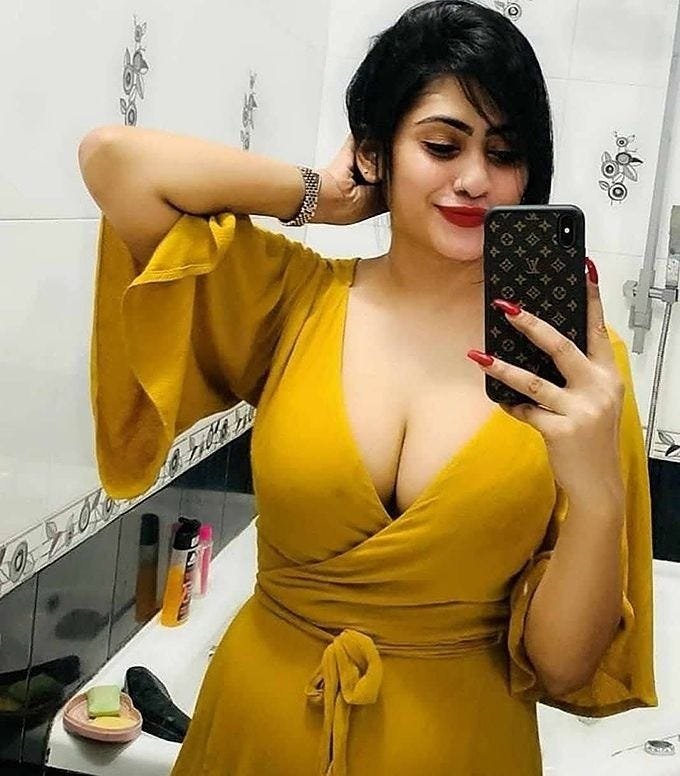 Call Girls In GTB Nagar 24/7 Available Call 9953329932