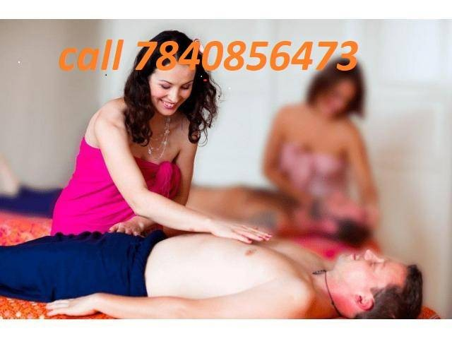 HAUZ KHAS DELHI FEMALE ESCORTS SARVISE 7840856473 FEMALE ESCORTS SARVISE