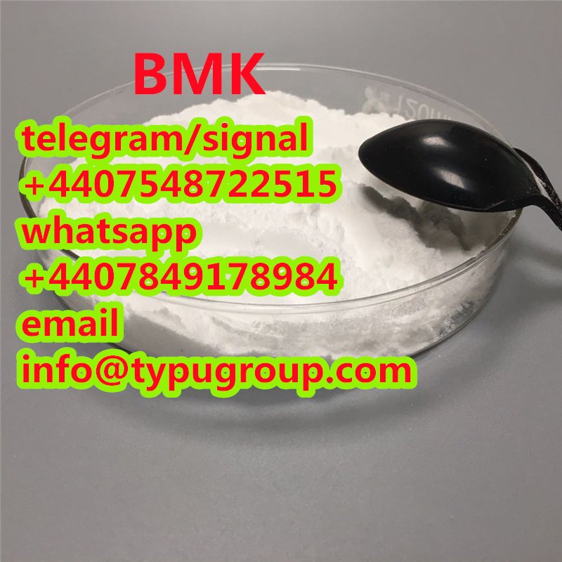 pure powder BMK cas5449-12-7 telegram/signal+4407548722515