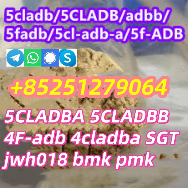 Stable Supply 4CL-ADB-A 4f-adba sgt151 sgt78 jwh018 5CL-ADBB 5cl-adb