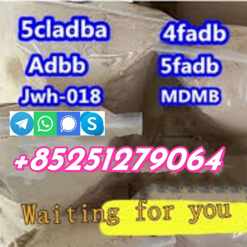 Best Price 5CL-ADB/ADBB 4f-adb 2cl-adbb 5f-mdma 6cl-ad-b-a 2f-dck apvp appp