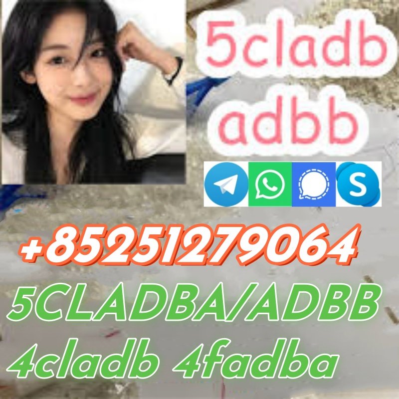 Stable Supply 4CL-ADB-A 4f-adba sgt151 sgt78 jwh018 5CL-ADBB 5cl-adb