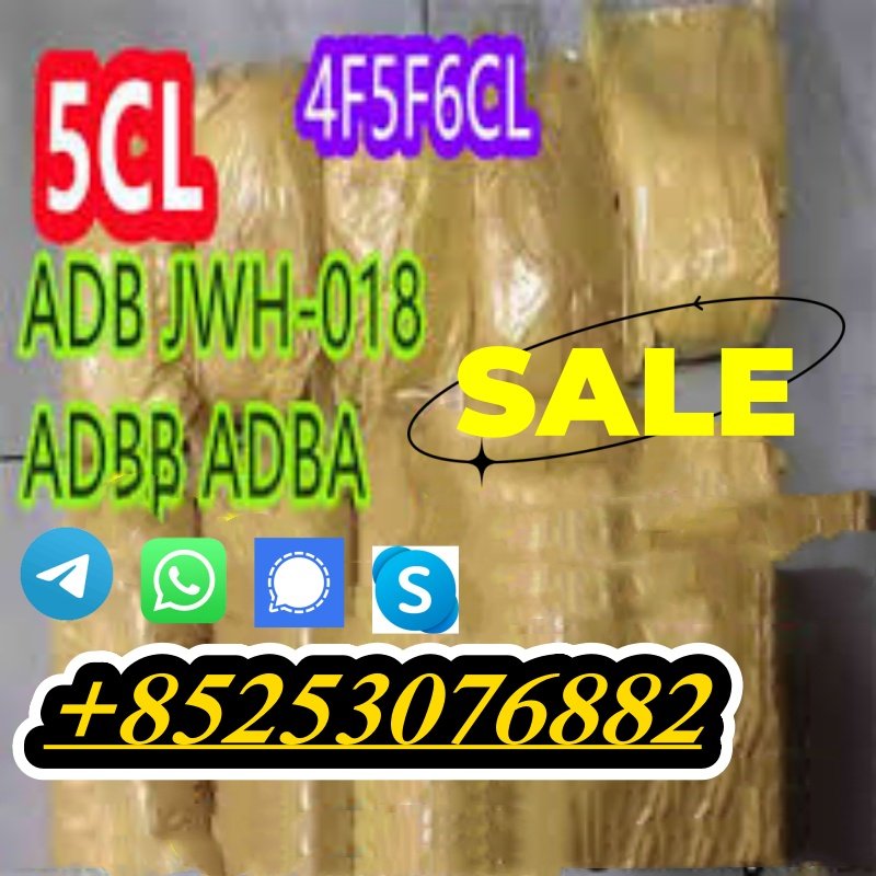 5cladba 5cl-adb 5-cl-adb-a adbb 4cladb 4fadba sgt151 sgt78 jwh01 8 eu