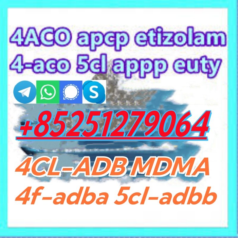 Fast delivery 5CL-ADBB 5clad-b-a 4cl-a-d-b 4f-ad-ba 2cl-adb 6cl-ad-b jwh018