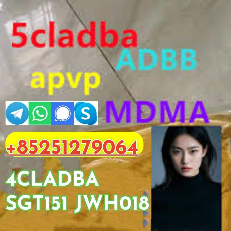 Stable Supply 4CL-ADB-A 4f-adba sgt151 sgt78 jwh018 5CL-ADBB 5cl-adb