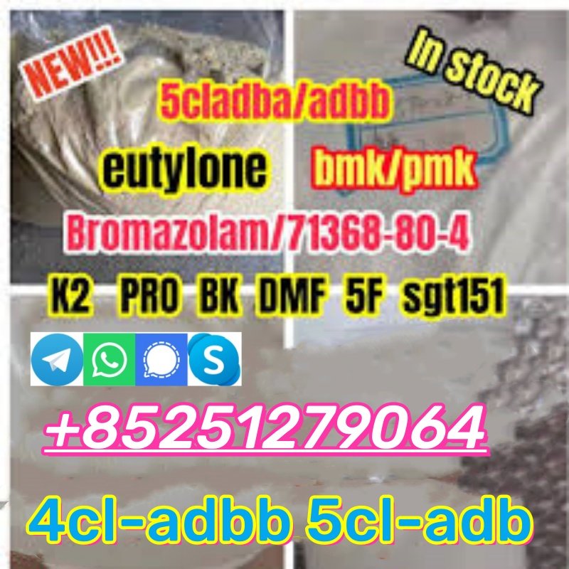 Best service 4CL-ADBA 4f-adb 5CL-ADB-A Adbb 5F-MDMA 2cl-adb 6cl-adbb