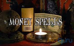 Instant Money Spell Powerful Money Spell that works Love Spell Caster +27672543791 California USA South Africa