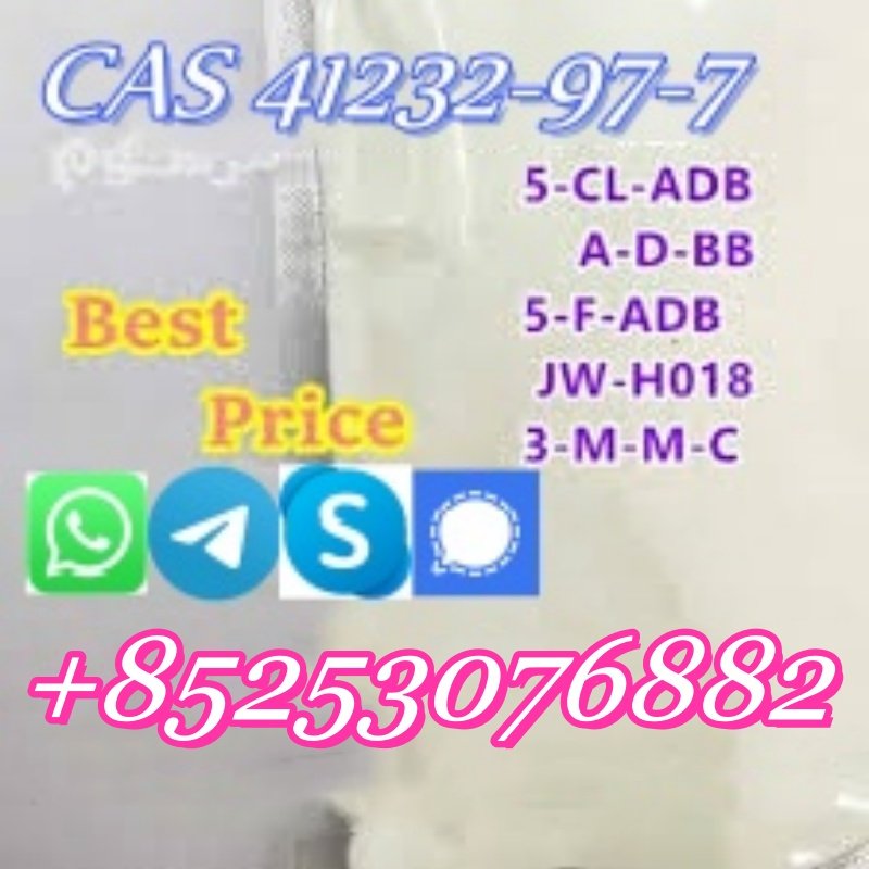 ADBB, 5CL, 5cladb, 5cladba, 5cladbb, JWH-018, 4FADB, 5FADB ,3MMC