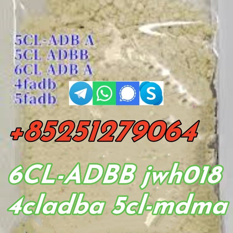 Sufficient Stock 4CL-ADBA 4f-adb 5CL-ADBB 5CL-ADB 4fadb sgt151 sgt78