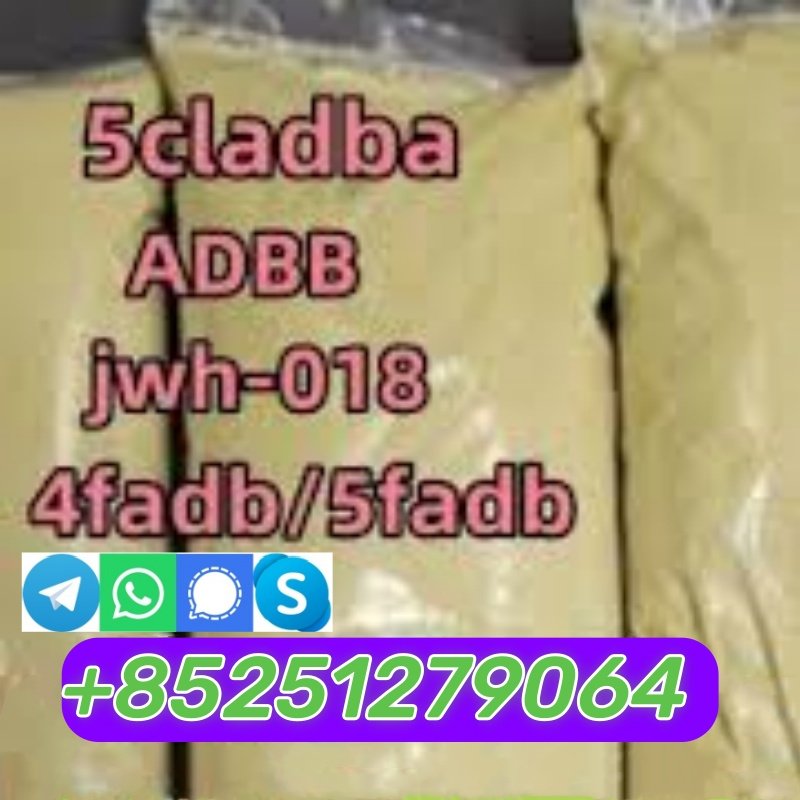 Stable supply 5CL-ADBA 2cl-adb 6cl-adbb 5cl-mdma 2f-dck apvp appp eu