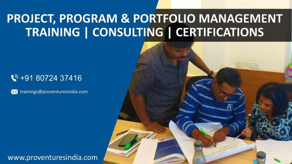 Advanced primavera P6 course in Hyderabad