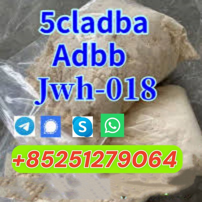 5CLADB 5cl-a-d-b-a 5F-adb 4cl-adbb 4cl-adb 6cl-adbb 6cl-adba 2cl-adba 8cladb