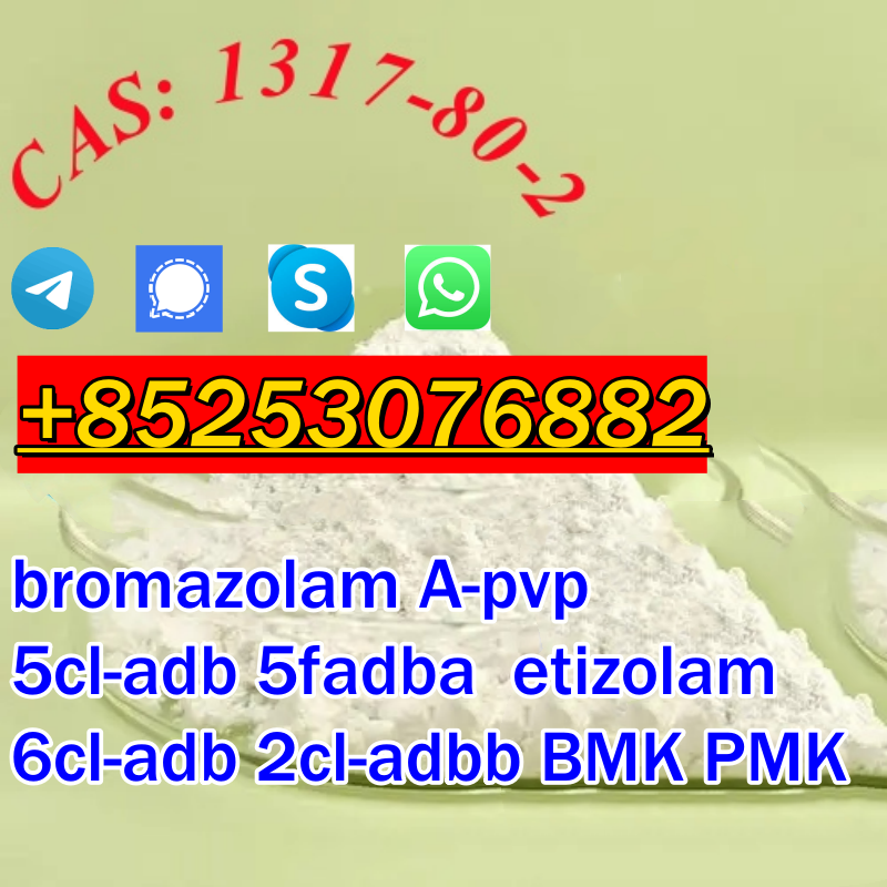 5cladbb raw materials 5cl-adb supplier 5cladba 5cladb 5F-ADBA mdma