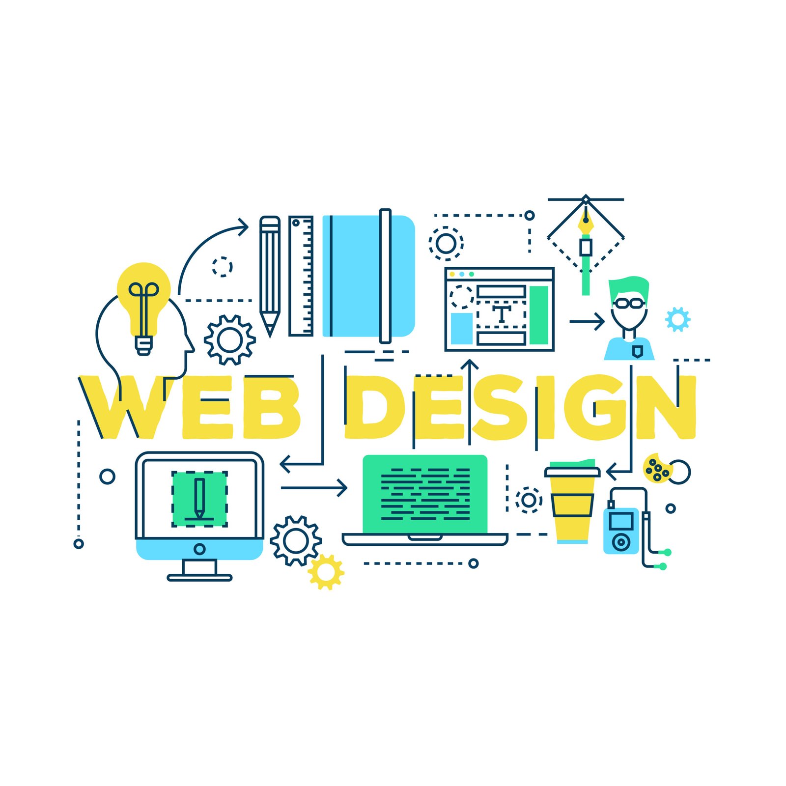 web design company in chennai-opendesigns firms