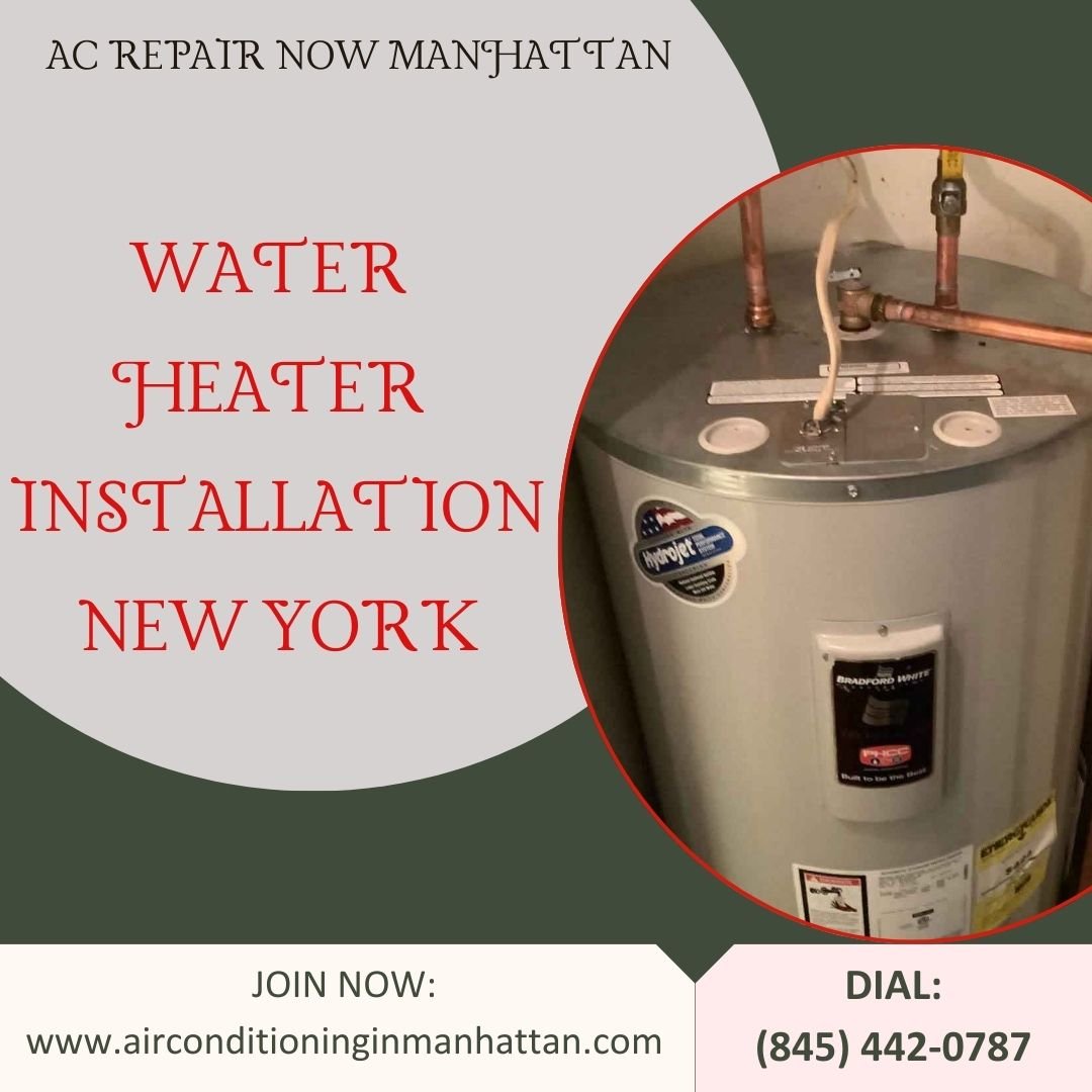 AC REPAIR NOW MANHATTAN | HVAC SERVICES | HVAC EXPERTS | HVAC MAINTENANCE |