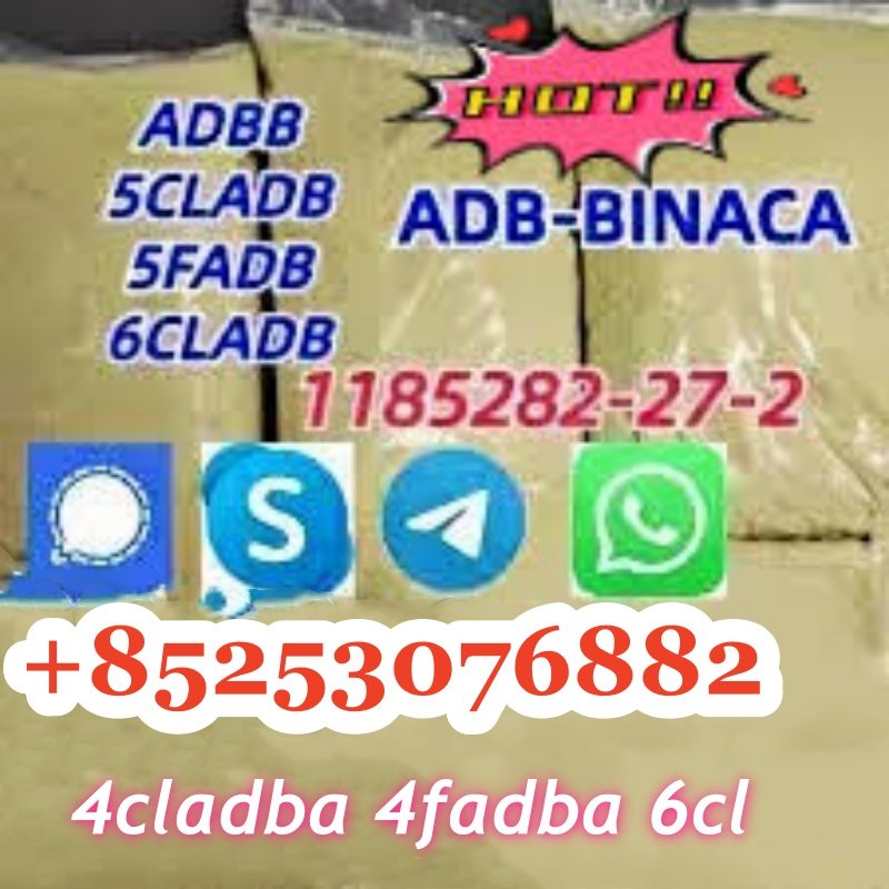 ADBB 5cl 5CLADBA 5fadb jwh018 sgt151 4cladba 6cladbb 2cladb 5f-mdma