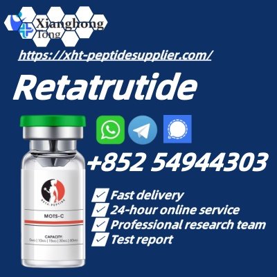 Semaglutide  910463-68-2