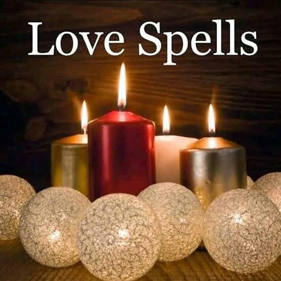 Lost Love Spell Caster / Instant Money Spell / Powerful Magic for Protection Miracles Powers +27672543791 California USA