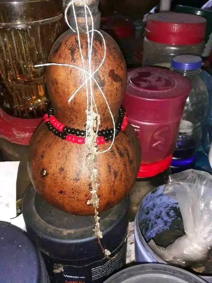 Black magic >>Witchcraft-Spells| ? +27826623707? | Bring lost love spells || Voodoo spells in  South africa ,Colombia, Costa Rica Croatia, Cyprus, Czech , Republic, Denmark, Ecuador, Egypt, El Salvador , Estonia, Finland, France, Germany, Greece, Gua m, Guatemala, South Africa, Guyana Honduras, HongKong, Hungary,