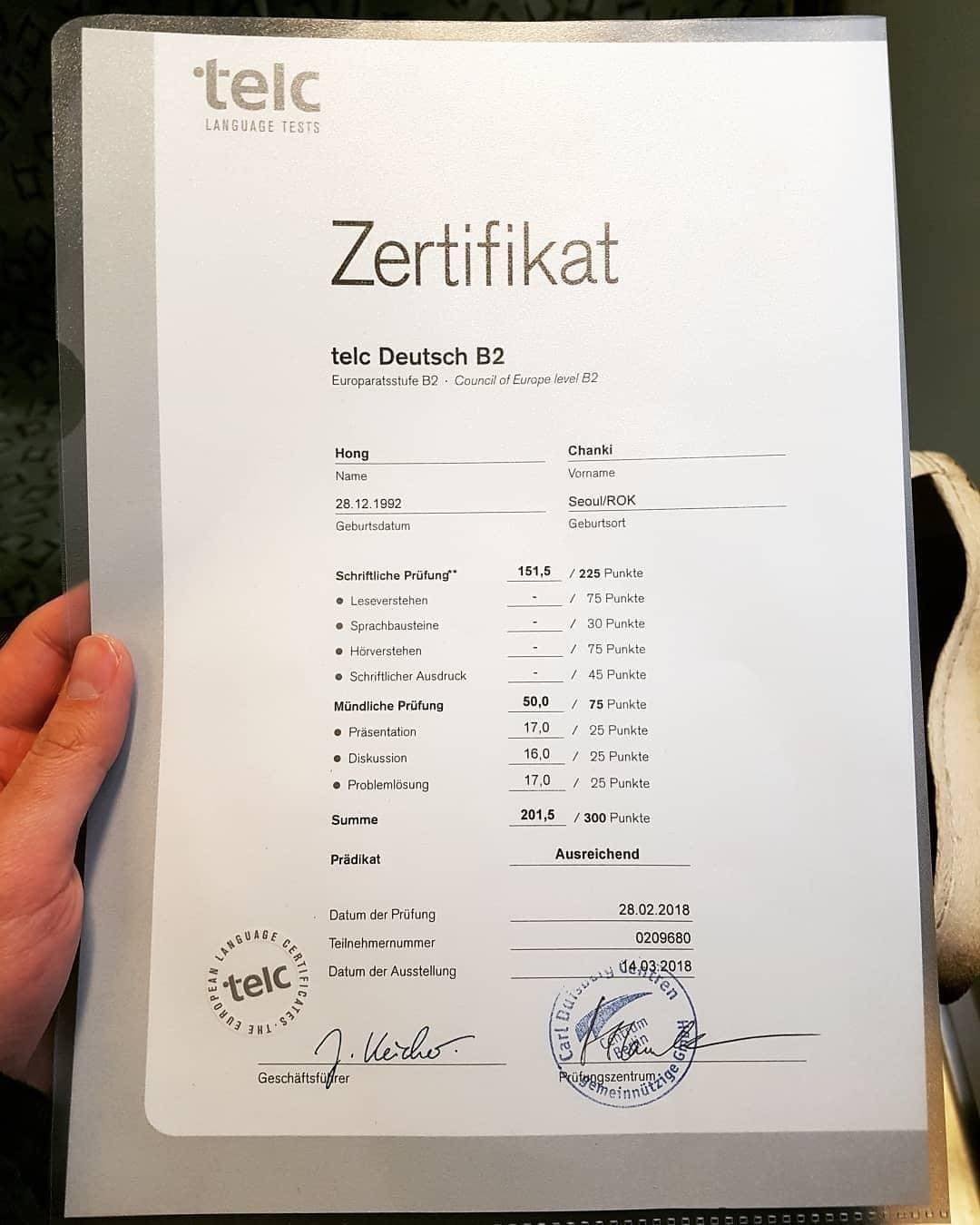 Buy Telc A2 proficiency language certificate in berlinWhatsApp(+371 204 33160)buy English C2 proficiency language diploma online,Buy C2 TELC-GOETHE Certificate Without Exam