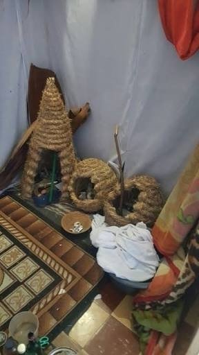 Sangoma In Mokopane௹➸]”((+27818744558))➸(100%)Love Spell Caster/Traditional Healer In TURFLOOP,Nkowakowa, Lulekano,Loius Trichardt,Seshego, Lebowakgomo, Tzaneen, Mankweng, Mokopane, Lephalale, Burgersfort, Jane furse, Bochum, Phalaborwa, Musina, Modimolle, Zebediela, Giyani, Mankweng, Senwabarwana, Dendron, Thohoyandou, Elim, Loius Trichardt, Botlokwa, Bela Bela, Naboom