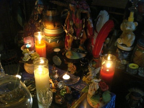 ௹]➸#♛”Rustenburg SANGOMA【[+27818744558]】㏎௹➸#♛]TRADITIONAL HEALER-SPELLS CASTER in British, Lichtenburg, Fuckers, Orkney, swiss reneke, outing, Stella, Mtata, Butterworth, Komani, Mount aylif, Libode, Mother Well, Tsomo, Khayelitsha, Langa, Delft, Mfuleni, Philipi, Cradock, Mqanduli, Mac lear, Psj, Komani, Kwamasu, Inanda, Bridge city, Mtubatuba, Newlands, Springfield, Chatsworth, hammersdale, Pmb, Tongaat, South Africa