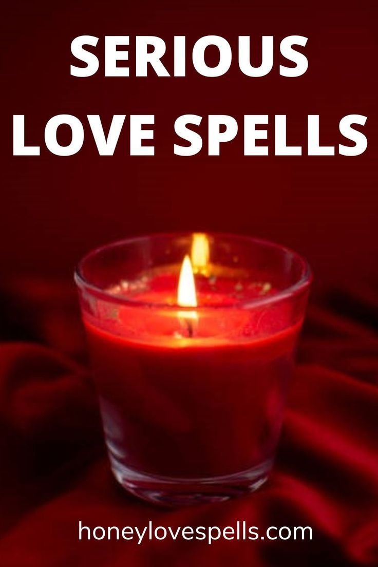 ((+27822820026 )) Best and True Sangoma /Lost Love Spells Caster in Polokwane, Turfloop, Loius Trichardt,Seshego, Lebowakgomo, Tzaneen, Mankweng, Mokopane, Lephalale, Burgersfort, Jane furse, Bochum, Phalaborwa, Musina, Modimolle, Zebediela, Giyani, Mankweng, Senwabarwana, Dendron, Thohoyandou, Elim, Loius Trichardt, Botlokwa, Bela Bela, Naboom