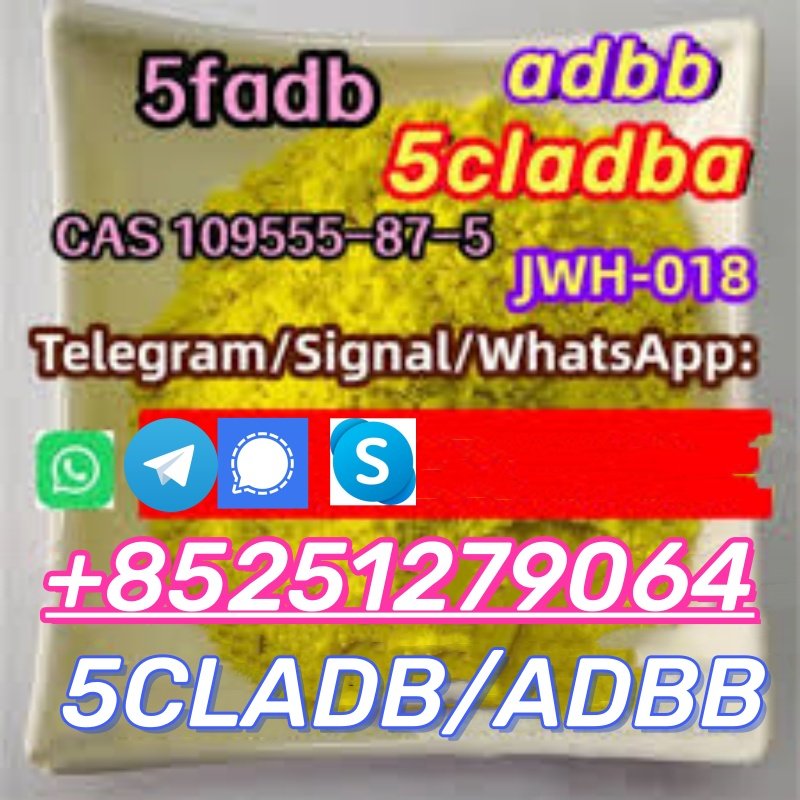 High Purity 6CL-ADBB 2cl-adba 4f-adb 5CL-a-dbb 5f-mdma 5F-ADBA sgt151