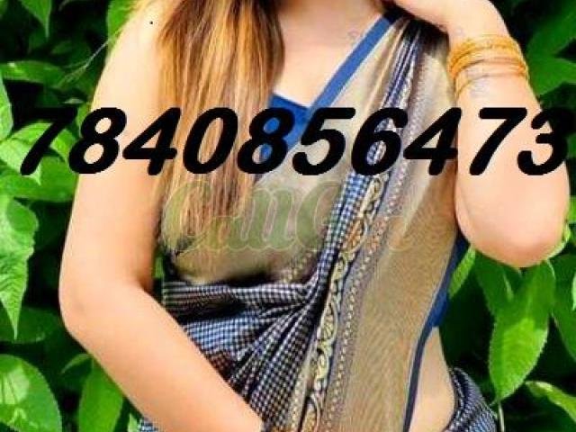 call girls in mayur vihar delhi most beautifull girls are waiting for you 7840856473