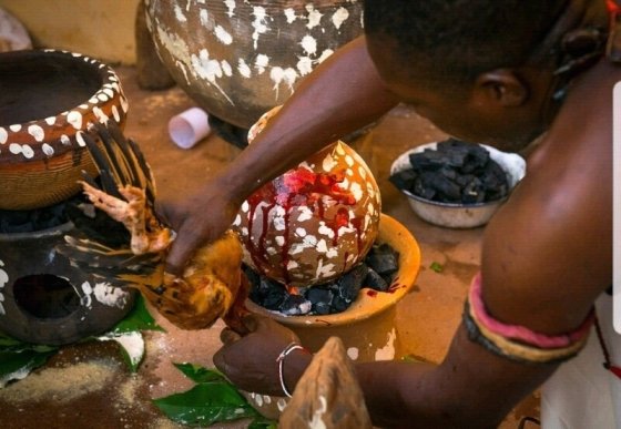 IN-]]Worcester【(+2781874.4558)】SANGOMA TRADITIONAL HEALER-IN Constantia, George, Hopefield, Oudtshoorn, Paarl, Simon's Town,Mosselbay,Ceres, Brackenfell,Caledon, Paarl, Camperdown, Prince Albert, Thornton, Knysna, Hermanus, Thornton, Grabouw, Bellville, Mitchells Plain, Gauteng, Worcester,Table View, Beaufort-West, Somerset West, Robertson