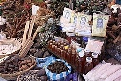 MaMa-PeAcE-IN VOSLOORUS%(☬)【+27818744558】%(☬)-BEST-TRADITIONAL-HEALER/SANGOMa. IN Springs, Tembisa, Thokoza, Tsakane,Wattville,Randfontein, Douglasdale,Katlehong,Vosloorus,East Rand, Alberton, Boksburg, Brakpan, KemptonPark, Krugersdorp, Midrand, Delmas, Bergville, Pinetown, Estcourt, Durban,Newcastle