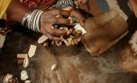 SANGOMA IN-(GAUTENG)•.•((+27''81•874•4558))•.•SANDTON㏎)௹]Bring Back Lost Lover-Traditional healer-In-Hammanskraal Benoni, Carltonville, Randburg, Boksburg, Johannesburg, Germiston, Meyersdal, Bethlehem, Sandton, Carltonville, Nigel, Boskruin, Four Ways, Germiston, Boksburg, Vanderbijlpark, Boskruin