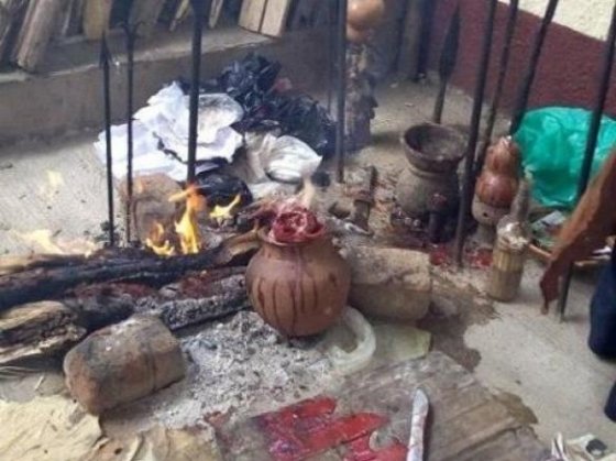 SANGOMA IN LOUIS TRICHARDT{(+27818744558)}POWERFUL SPIRITUAL TRADITIONAL HEALER IN JANE FURSE,NKOWAKOWA-LULEKANO-MUTALE-NYLSTROOM-TURFLOOP-MOKOPANE-LEPHALALE-PHALABORWA-POLOKWANE-TZANEEN-MUSINA-MAKHADO-GIYANI-LEBOWAKGOMO-LOUIS-TRICHARDT-MOKOPANE-SESHEGO.