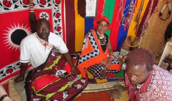 BEST SANGOMA [+27’’82•66•23•707] ⓶ TRADITIONAL HEALER / SPIRITUAL HEALER / SPELLS CASTER  in  PRETORIA, SOSHANGUVE, MAMELODI, HAMMANSKRAAL,  South Africa, ATTRIDGEVILLE, MONTANA, CENTURION, MABOPANE, SOWETO, JOHANNESBURG, GERMISTON, BENONI, HARNYDEW, SEBOKENG, VAAL ,ALEX ,ORANGE FARM, SPRINGS, DUDUZA KWATHEMA, NIGEL, TSAKANE, HEIDELBERG, Musina ,BRAKPAN, KAGISO, TURFFONTEIN, SPRUIT, THOKOZA, BOKSBURG, CARLTONVILLE, KATLEHONG, RANDFONTEIN