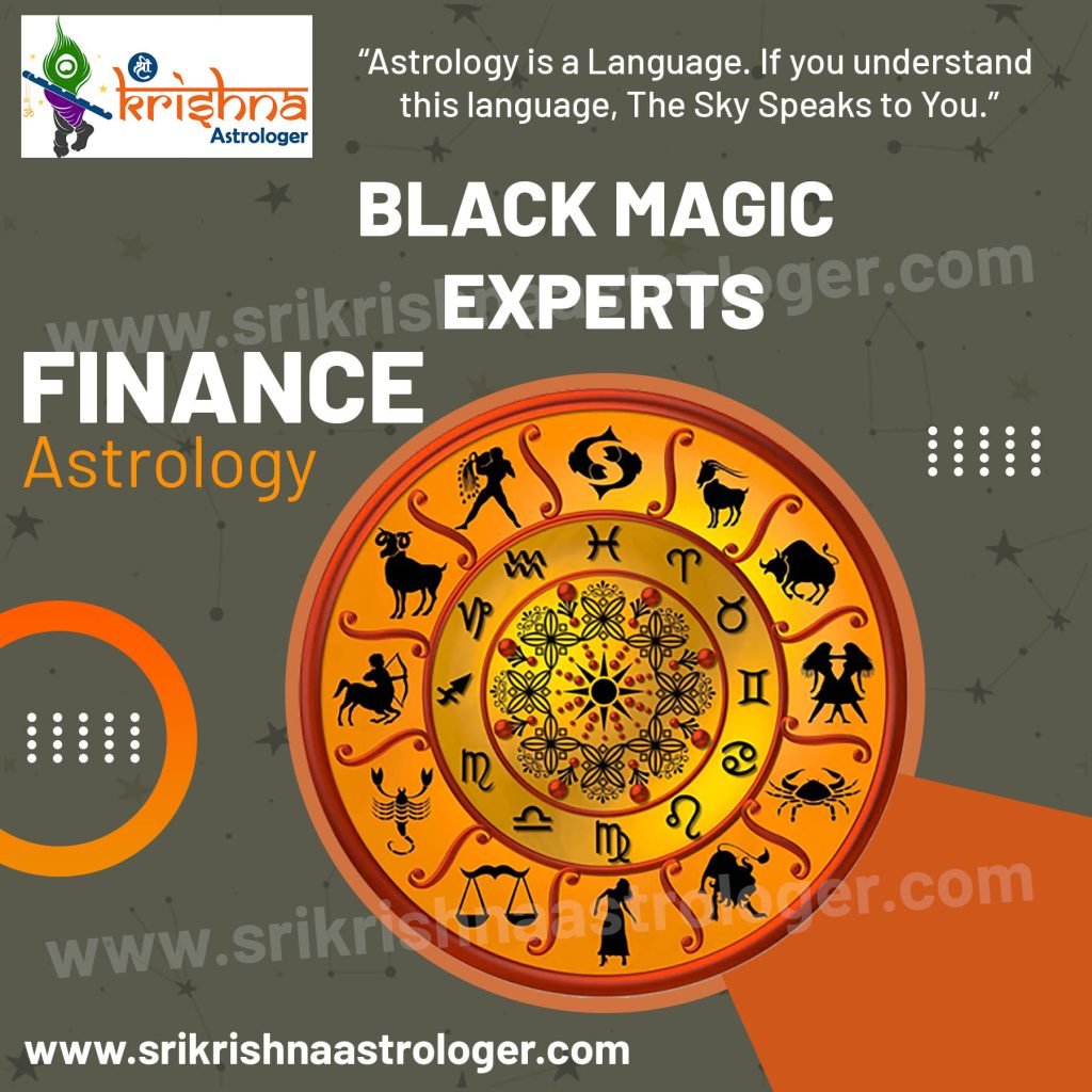 Best Astrologer in Malabar Hill