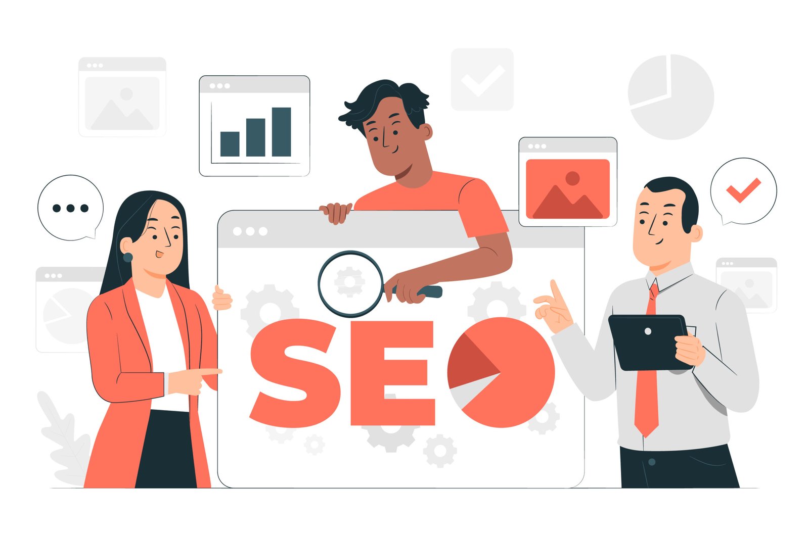 seo services in chennai-opendesigns firms