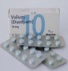 Buy Valium Diazepam 10mg, a stress-relieving ,medicine, in the UK.