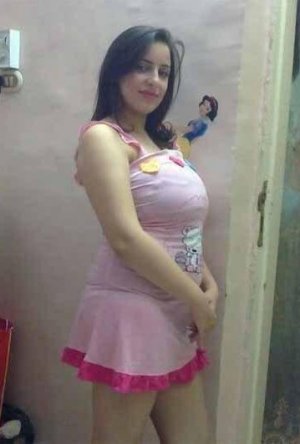 9958626694 Cash On Delivery Call Girls in Mukherjee Nagar Delhi Enjoy 24/7 Escort Service